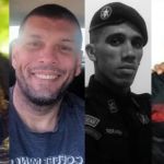 Veja quem são os policiais mortos na megaoperação contra o Comando Vermelho no RJ