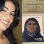 'Minha filha está morta': mãe de Eliza Samudio se pronuncia após passaporte encontrado