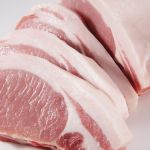 Carne suína: Filipinas disparam e Brasil bate recorde de exportação em fevereiro