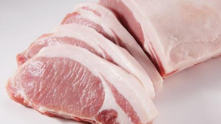 Brasil bate recorde nas exportações de carne suína em 2025 e deve superar Canadá