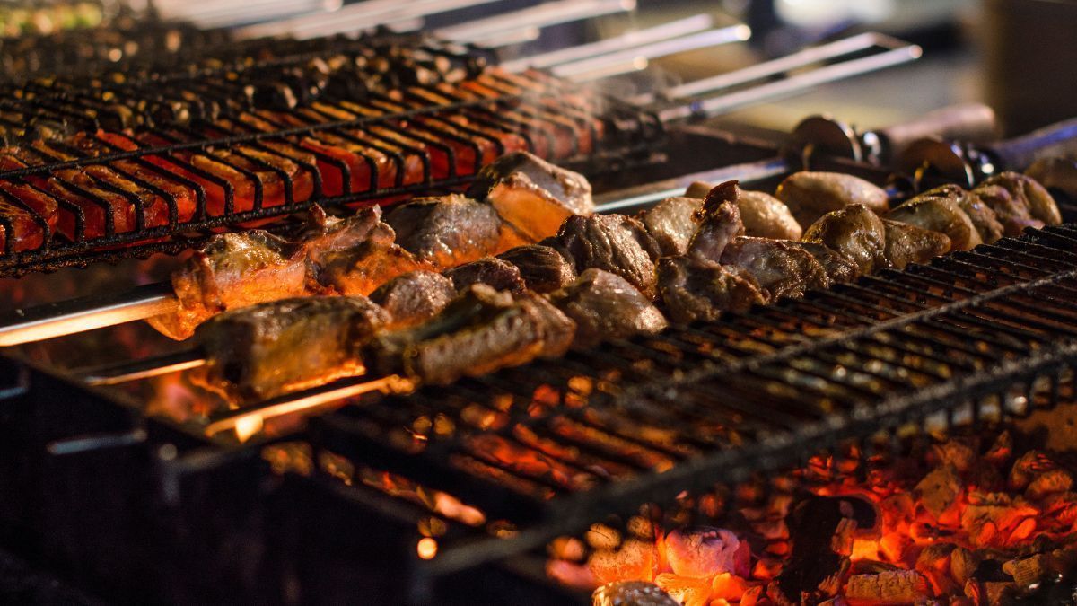 Preço da carne bovina pode subir até 5% nas próximas semanas; entenda