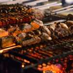 Preço da carne bovina pode subir até 5% nas próximas semanas; entenda