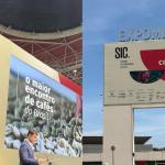 SIC: maior encontro de cafés do Brasil começa em BH com tecnologia e sustentabilidade