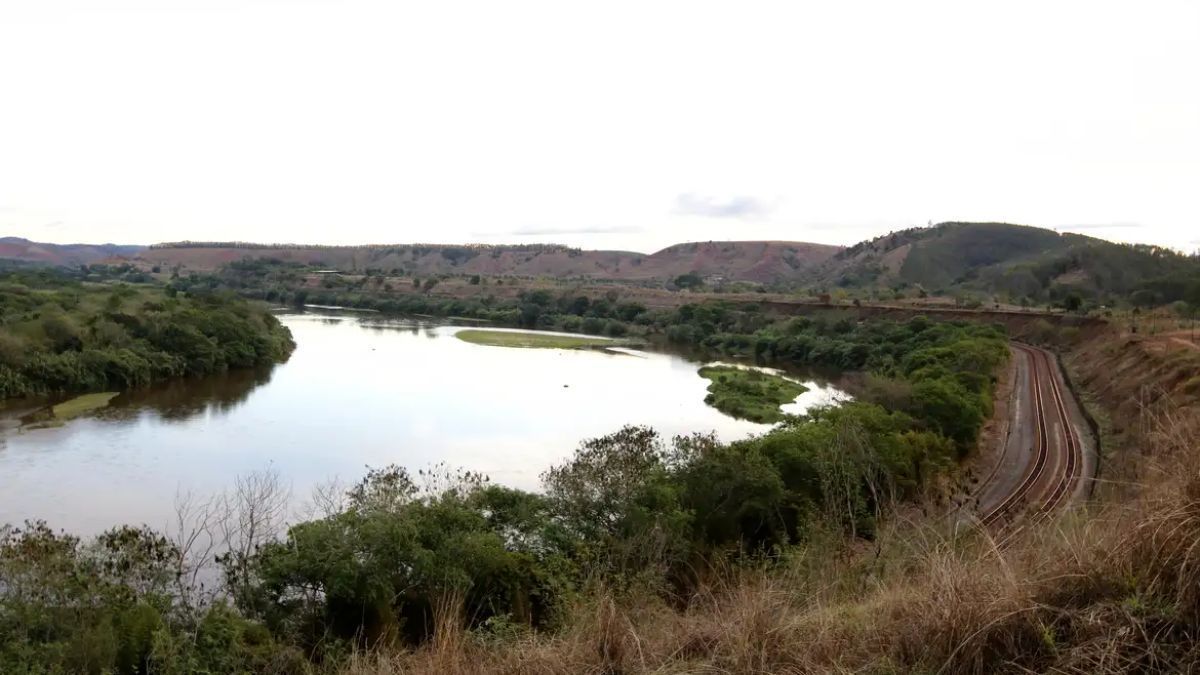 Fundo Rio Doce destina R$ 4,45 mi para consultas a garimpeiros e faiscadores atingidos