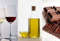 Acordo Mercosul-UE promete reduzir preços de vinhos, azeites e chocolates europeus