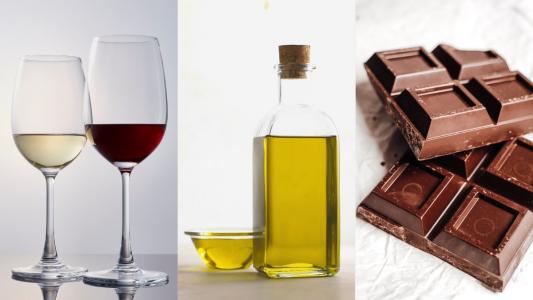Vinho, azeite e chocolate: Acordo Mercosul-UE vai baratear importados no Brasil