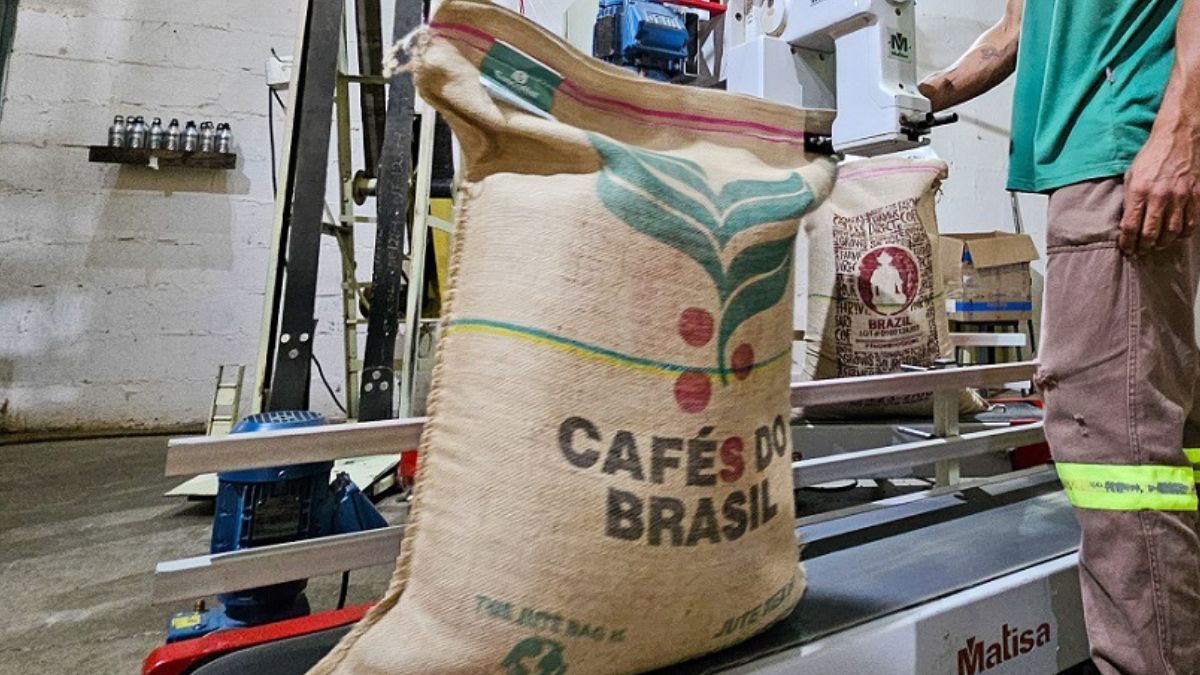 Acordo Mercosul-UE: Minas Gerais é o maior exportador agropecuário do bloco