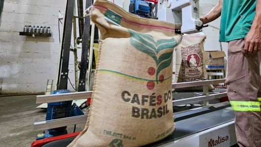 Acordo Mercosul-UE: Minas Gerais é o maior exportador agropecuário do bloco