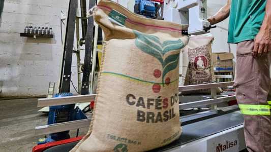 Acordo Mercosul-UE: Minas Gerais é o maior exportador agropecuário do bloco