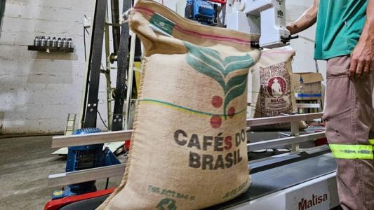 Acordo Mercosul-UE: Minas Gerais é o maior exportador agropecuário do bloco