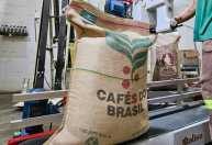 Acordo Mercosul-UE: Minas Gerais é o maior exportador agropecuário do bloco