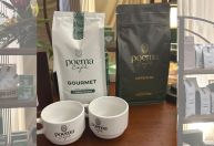 'Poema Café': nova marca de cafés especiais e gourmet chega a Belo Horizonte