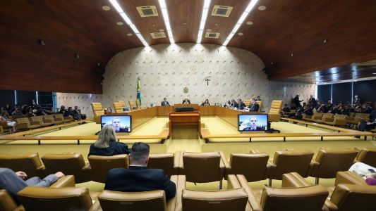 Valdir Barbosa | Porque o Governo castiga tanto o agronegócio?