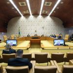 Valdir Barbosa | Por que o governo castiga tanto o agronegócio?