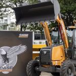 Série de multinacional mostra impacto da indústria mineira no setor de construção