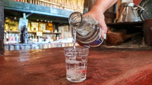 Programa fortalece estudos relacionados à cachaça de alambique em Minas