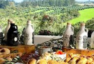 Marca de azeite gaúcha é eleita a 3ª mais premiada do mundo