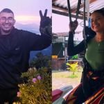 MP denuncia que jovem priorizou 'próprio bem-estar' ao abandonar amigo no Pico Paraná