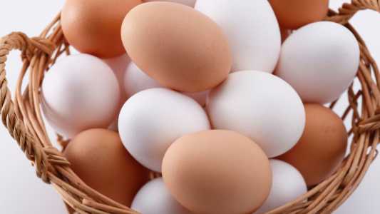 Ovos