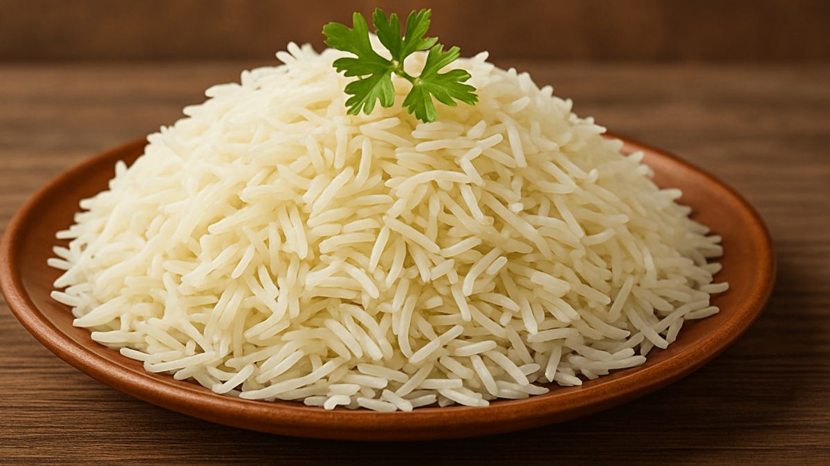 IPCA: inflação de alimentos estabiliza em outubro e tem menor índice desde 2017