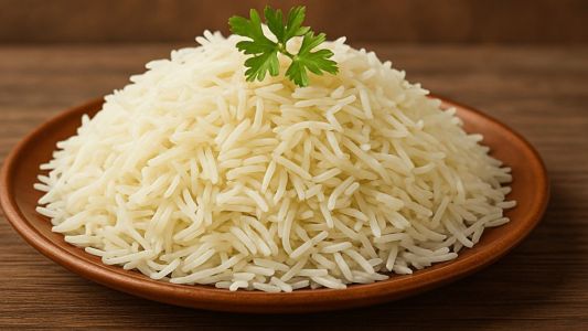 IPCA: inflação de alimentos estabiliza em outubro e tem menor índice desde 2017