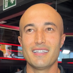 Pinga-Fogo com Cauan de Almeida: técnico do América faz revelações sobre carreira