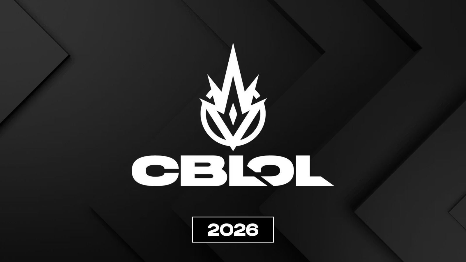 Fim da LTA e vaga no First Stand: todos os detalhes sobre a volta do CBLOL