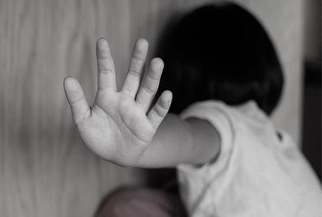 Palestras em escolas ajudam crianças a denunciar abuso sexual: veja histórias