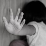 O estupro é legal no Brasil