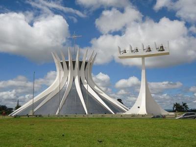Organizadores prometem ato pacífico em defesa das liberdades individuais