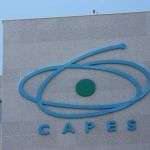 Capes tem bloqueio de R$ 116 milhões; organizações estão preocupadas