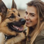 Rotina de autocuidado simples para dias difíceis