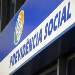 PF deflagra operação contra roubo de dados de beneficiários do INSS