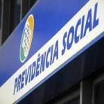 Aposentados e pensionistas recebem 13º salário do INSS a partir desta segunda (25); veja calendário