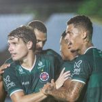 FMF cancela partida entre Patrocinense e Ipatinga pela Repescagem do Mineiro