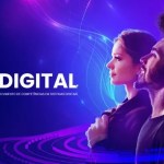 Programa CI Digital recebe inscrições para curso no setor de semicondutores