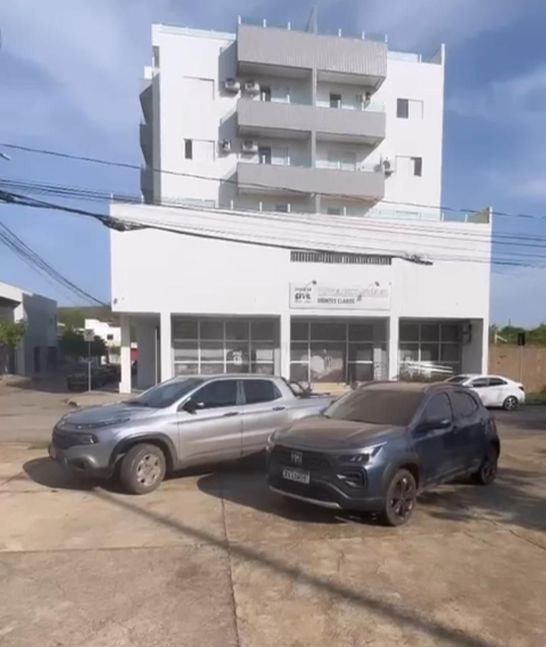 PC desarticula quadrilha que usava veículos roubados como garantia para empréstimos com agiotas