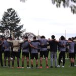 Criciúma tem retorno de lesionado antes do duelo com o América pela Série B