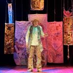 Teatro em Movimento retorna a Mariana com oficinas técnicas gratuitas