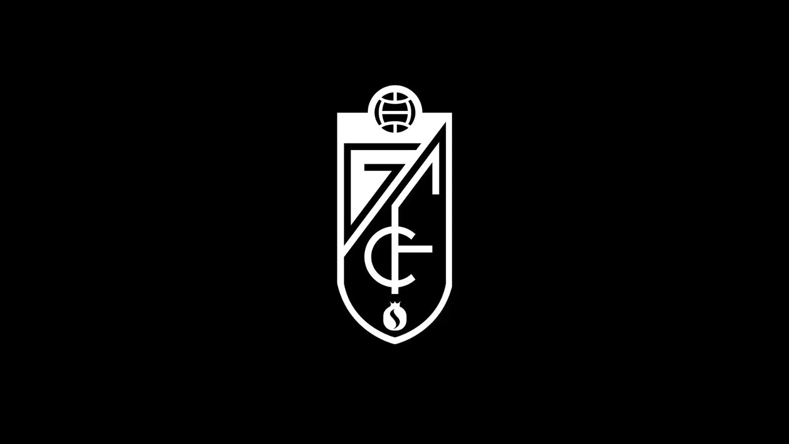 Torcedor morre durante jogo do Campeonato Espanhol