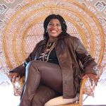 Clarissa Nepomuceno | Novembro e o poder das mulheres: o que 19, 20 e 25/11 dizem sobre autonomia, identidade e sobrevivência