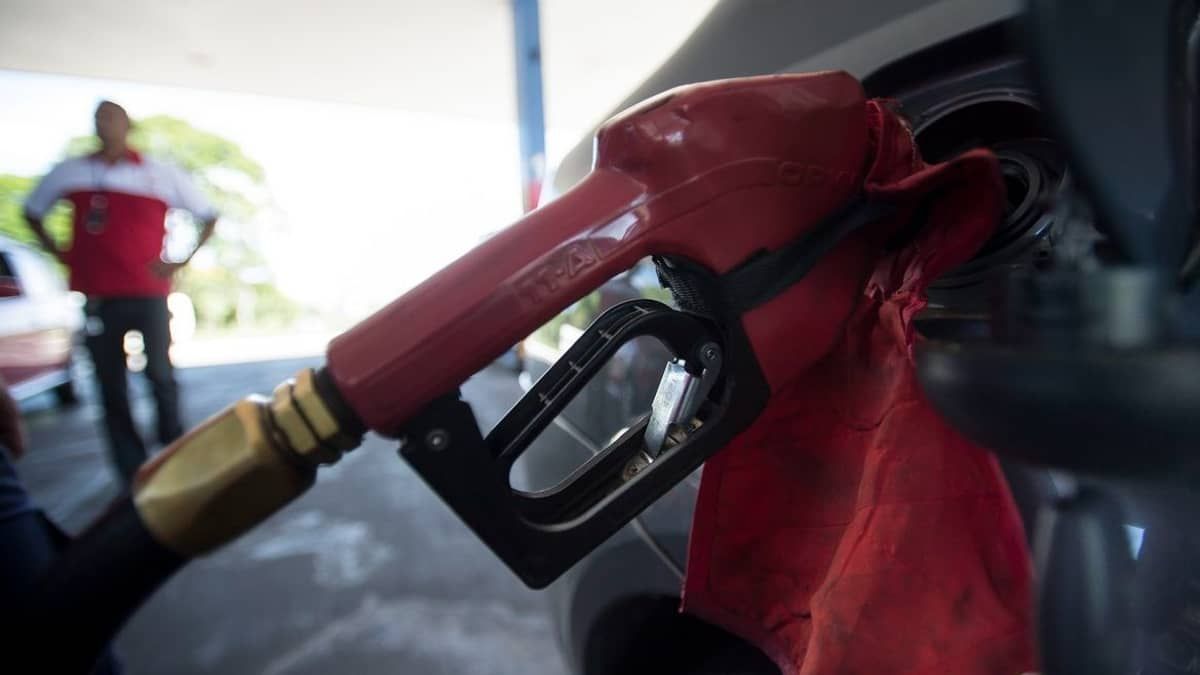 Medida Provisória perde validade e imposto sobre diesel será zerado