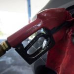 Medida Provisória perde validade e imposto sobre diesel será zerado