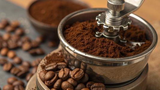 Inflação no preço do café chega a 1.524% em 25 anos, revela pesquisa