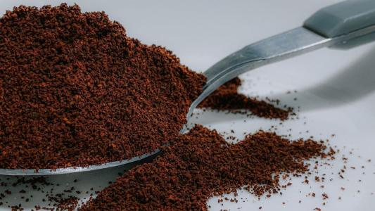 Anvisa proíbe pó para preparo de café por conter ingrediente não permitido