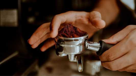 SIC: Semana Internacional do Café recebe mais de 40 países nesta semana em BH