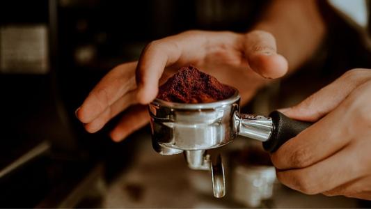 SIC: Semana Internacional do Café recebe mais de 40 países nesta semana em BH