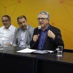Seleção de projetos de prefeituras para o PAC começa na segunda-feira