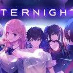 Eternights é o 3º jogo da promoção de Natal da Epic Games; conheça o game
