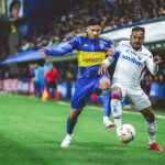 Fortaleza arranca empate heroico contra Boca na Bombonera e encaminha vaga na 'Sula'